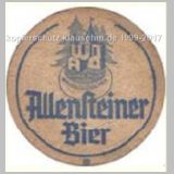 allenstein (9).jpg